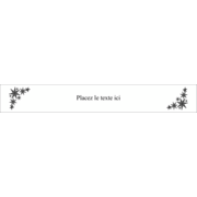 Angle u00e9toilu00e9