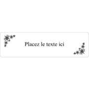 Angle étoilé