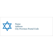 Star of David