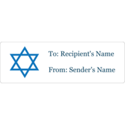 Star of David