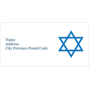 Star of David