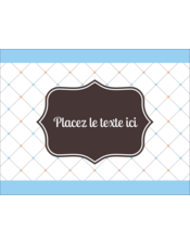 L’artisan