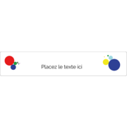 Bulles u00e9clatantes