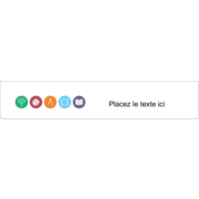 Icu00f4nes utiles