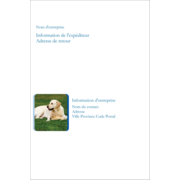 Soins aux animaux de compagnie