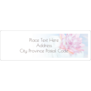Spa Towels