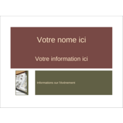 Arche 1