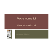 Arche 1