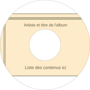 Arche 1
