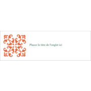 Concept Arc Orange
