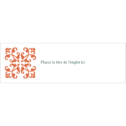Concept Arc Orange