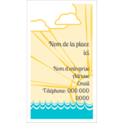 Surfeur ru00e9tro