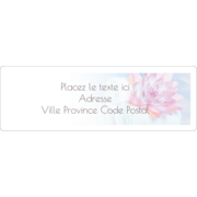 Serviettes de spa