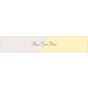 Banana Yellow