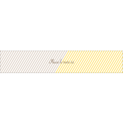Banane jaune