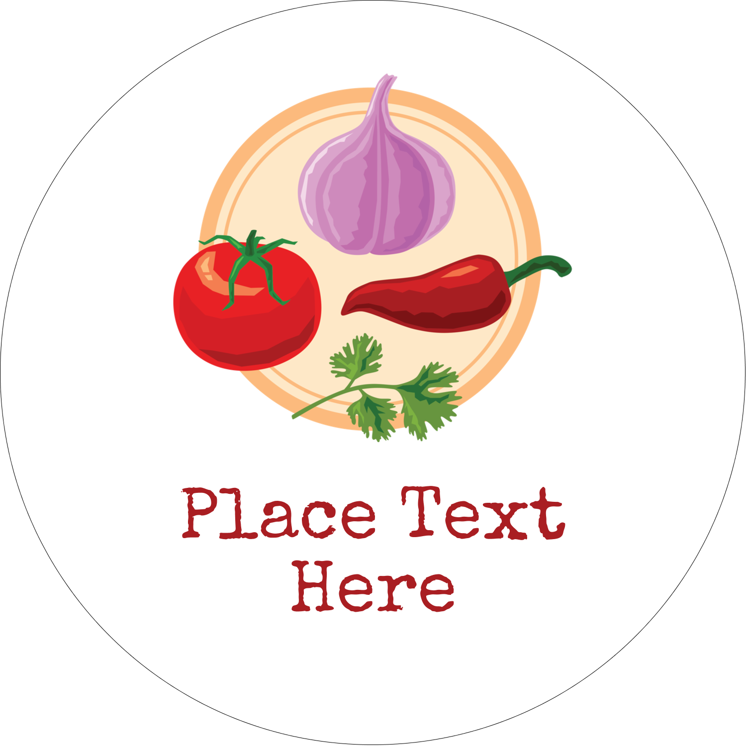 salsa-pre-designed-template-for-your-next-food-and-beverage-project-avery