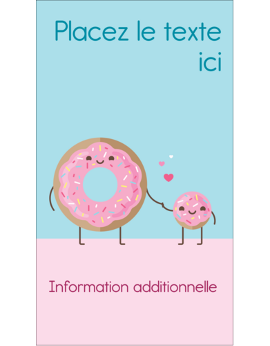 Bec sucré