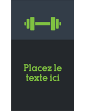 Entraîneur