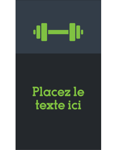 Entraîneur