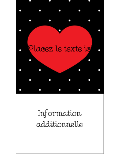 Génération tous cœurs