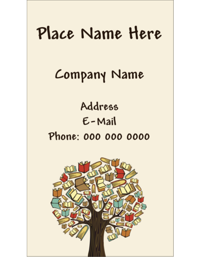 Tutor Tree