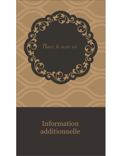Boutique baroque
