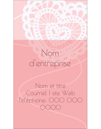 Saint-Valentin au crochet