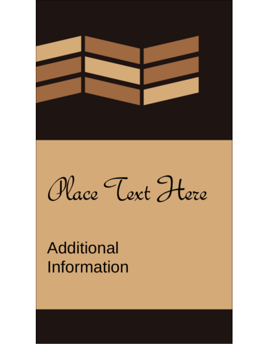 Bronzing Powder