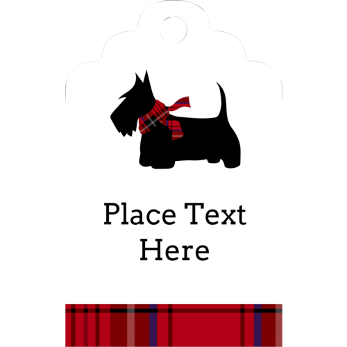 Enhance projects with a dose of adorable charm using predesigned