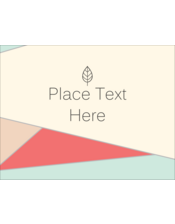 Plant Leaf