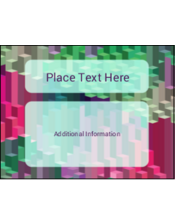 Architecture Mine Craft