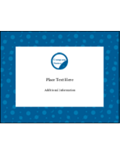 Blue Planet