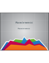 Tableau du domaine comptable
