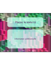 Architecture Minecraft
