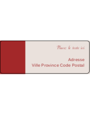Écorce de menthe poivrée