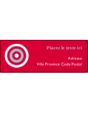 Flèche marine