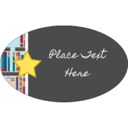 Library Books