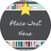 Library Books