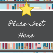 Library Books