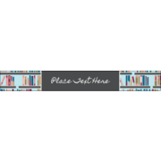Library Books