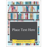 Library Books