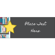 Library Books