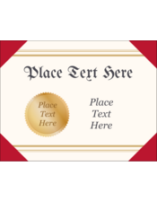 Grad Diploma
