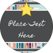 Library Books