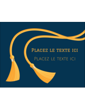 Gland de mortier
