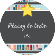 Rayons de bibliothu00e8que