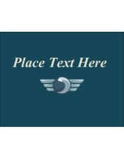 Limousine Wings
