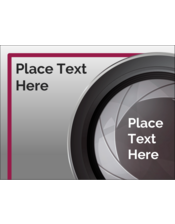 Photo Lens