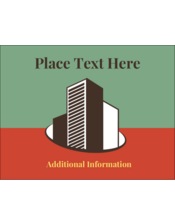 Property Towers