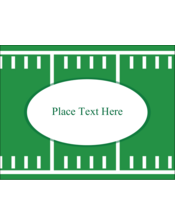 Sports Field
